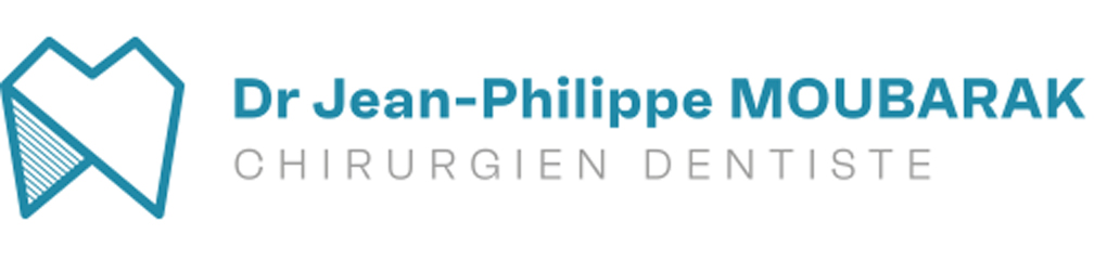 docteur-jean-philippe-moubarak-dentist-strasbourg Docteur Jean-Philippe Moubarak
