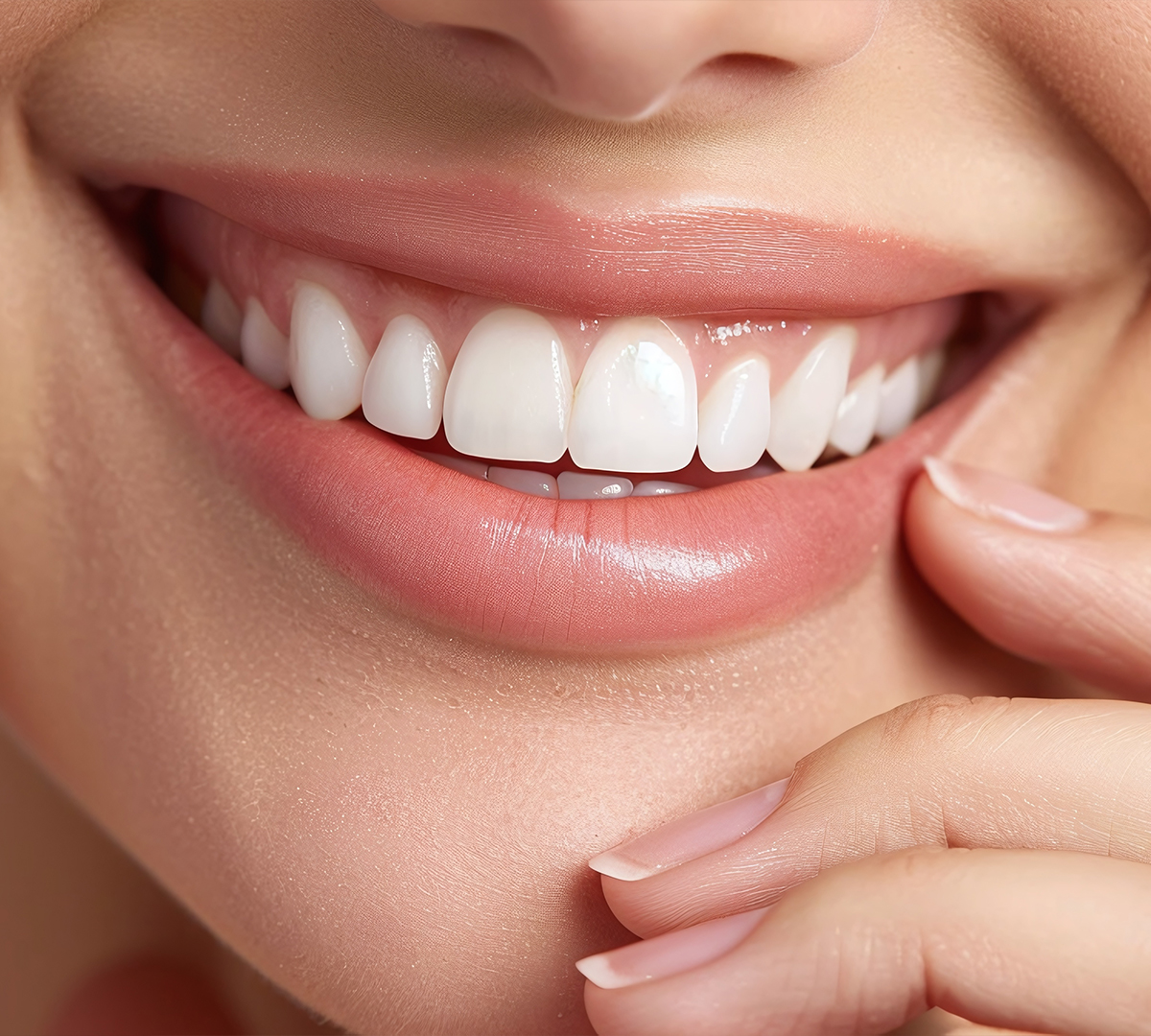 eclaircissement-dentaire-cabinet-dentaire-strasbourg