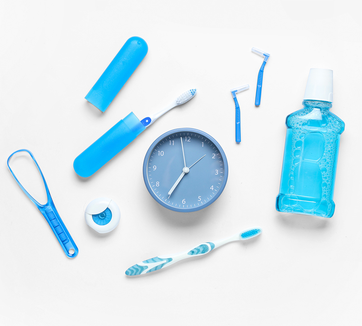 prevention-depistage